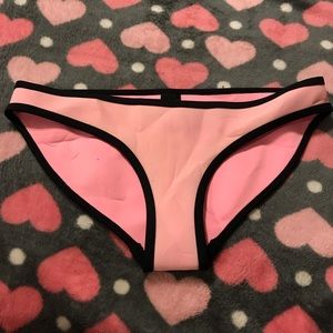 Triangl swim bottoms